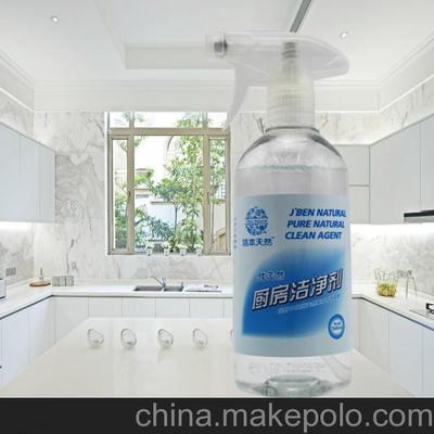 供应洁本自然 厨房清洁剂 环保清洁剂图片,供应洁本自然 厨房清洁剂 环保清洁剂图片大全,东莞市洁本自然实业-