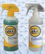 【JAX Green-Clean Cleaner/Degreaser环保清洁剂/ 除油剂】,价格,报价,种类、品牌,厂家,供应商,东莞市黄江三品贸易商行 - 供应信息 - 阿土伯交易网