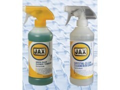 JAX/嘉科士环保清洁剂/ 除油剂